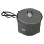 Kuchenka turystyczna Esbit Alcohol Burner Cookset Aluminium z garnkiem 1,5 l-3 3661 
