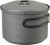 Kuchenka turystyczna Esbit Alcohol Burner Cookset Aluminium z garnkiem 1,5 l-5 3661 
