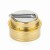 Kuchenka turystyczna Esbit Alcohol Burner Cookset Aluminium z garnkiem 1,5 l-6 3661 
