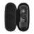 Podróżny ekspres Wacaco Nanopresso Black z etui-2 3666 
