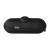Podróżny ekspres Wacaco Nanopresso Black z etui-3 3666 