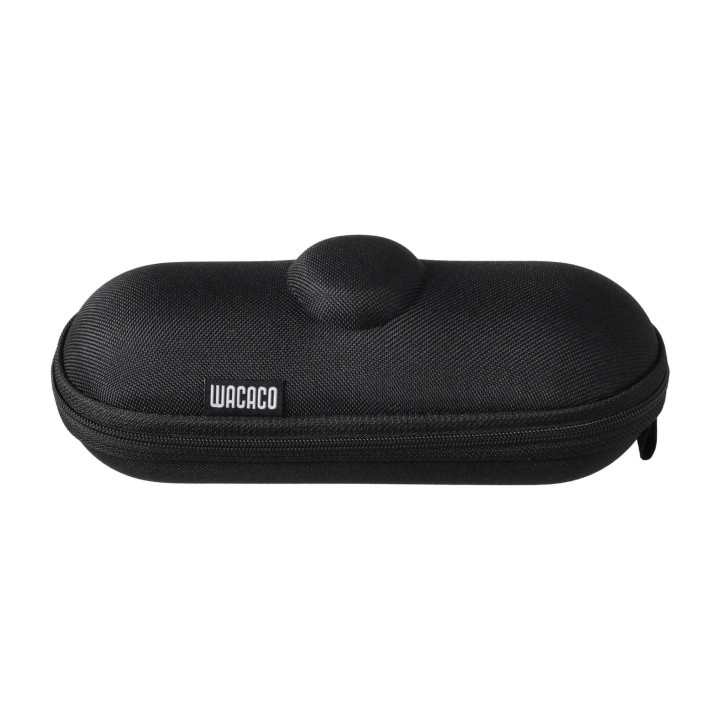 Podróżny ekspres Wacaco Nanopresso Black z etui-3 3666 