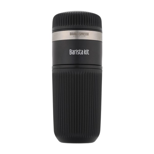 Zestaw do kawy Wacaco Barista Kit Nanopresso- 3667 