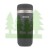 Zestaw do kawy Wacaco Barista Kit Nanopresso- 3667 
