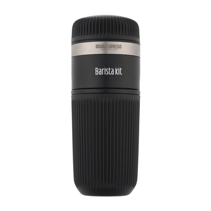 Zestaw do kawy Wacaco Barista Kit Nanopresso- 3667 
