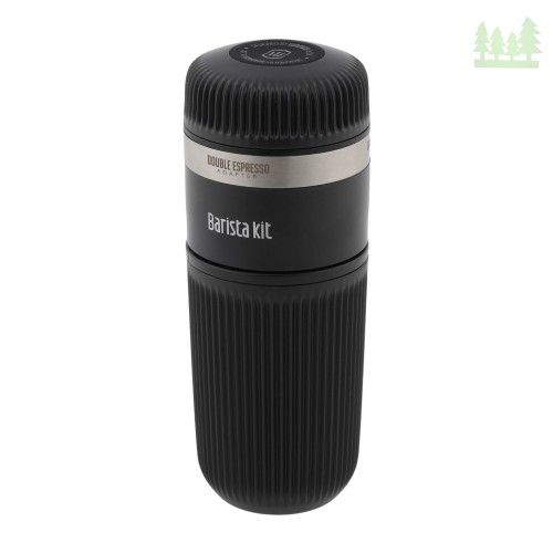 Zestaw do kawy Wacaco Barista Kit Nanopresso-1 3667 