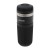 Zestaw do kawy Wacaco Barista Kit Nanopresso-1 3667 