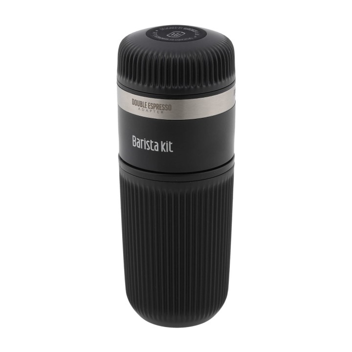 Zestaw do kawy Wacaco Barista Kit Nanopresso-1 3667 