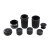 Zestaw do kawy Wacaco Barista Kit Nanopresso-2 3667 