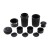 Zestaw do kawy Wacaco Barista Kit Nanopresso-3 3667 