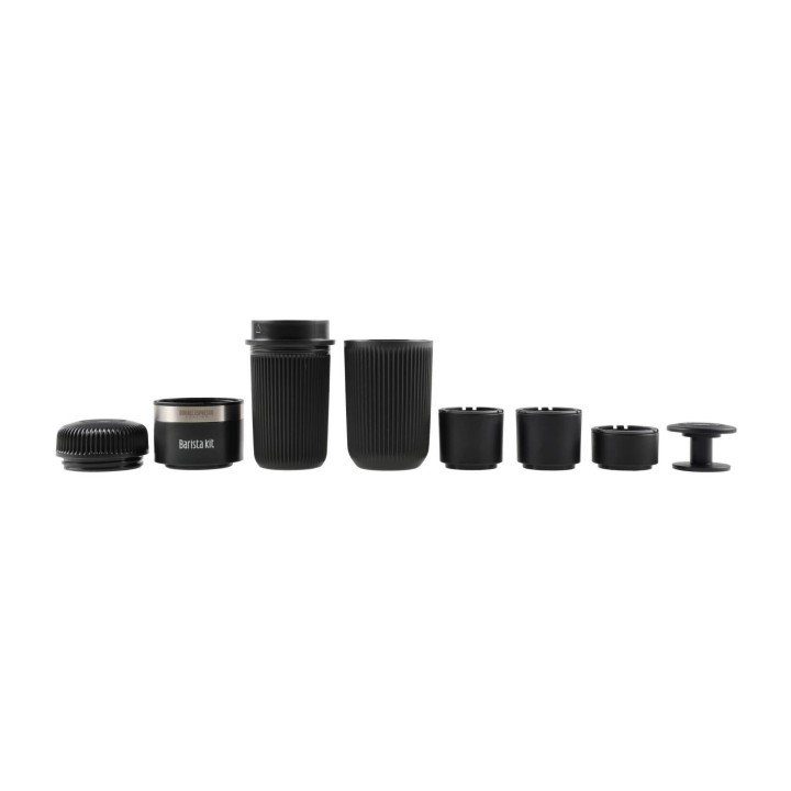 Zestaw do kawy Wacaco Barista Kit Nanopresso-4 3667 