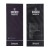 Zestaw do kawy Wacaco Barista Kit Nanopresso-5 3667 