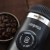 Zestaw do kawy Wacaco Barista Kit Nanopresso-6 3667 