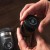 Zestaw do kawy Wacaco Barista Kit Nanopresso-8 3667 