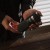 Zestaw do kawy Wacaco Barista Kit Nanopresso-10 3667 