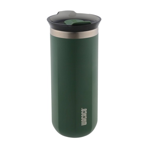 Kubek termiczny Wacaco Octorama Grande 435 ml pomona green- 3668 
