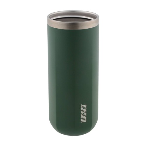 Kubek termiczny Wacaco Octorama Grande 435 ml pomona green-1 3668 