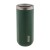 Kubek termiczny Wacaco Octorama Grande 435 ml pomona green-1 3668 
