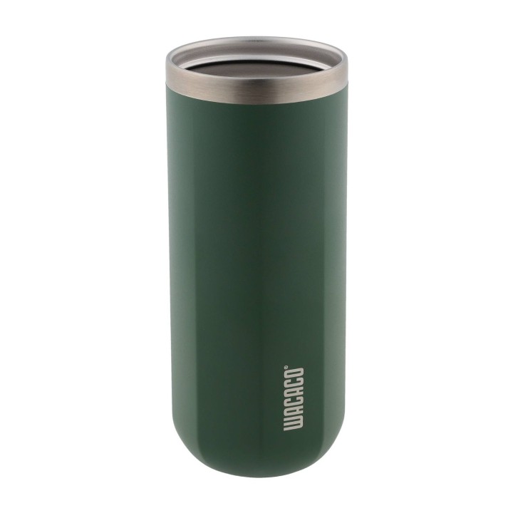 Kubek termiczny Wacaco Octorama Grande 435 ml pomona green-1 3668 