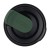 Kubek termiczny Wacaco Octorama Grande 435 ml pomona green-3 3668 