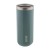 Kubek termiczny Wacaco Octorama Grande 435 ml cadet blue-1 3669 