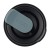 Kubek termiczny Wacaco Octorama Grande 435 ml cadet blue-3 3669 