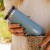 Kubek termiczny Wacaco Octorama Grande 435 ml cadet blue-5 3669 
