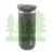 Kubek termiczny Wacaco Octorama Grande 435 ml dim grey- 3670 