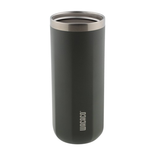 Kubek termiczny Wacaco Octorama Grande 435 ml dim grey-1 3670 