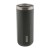 Kubek termiczny Wacaco Octorama Grande 435 ml dim grey-1 3670 