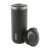 Kubek termiczny Wacaco Octorama Grande 435 ml dim grey-2 3670 