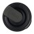 Kubek termiczny Wacaco Octorama Grande 435 ml dim grey-3 3670 