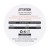 Kubek termiczny Wacaco Octorama Grande 435 ml dim grey-4 3670 