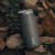 Kubek termiczny Wacaco Octorama Grande 435 ml dim grey-5 3670 
