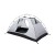 Namiot turystyczny Alpinus Velebit 2 zielony-2 3675 