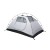 Namiot turystyczny Alpinus Velebit 2 zielony-3 3675 