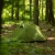 Namiot turystyczny Alpinus Velebit 2 zielony-11 3675 