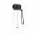 Butelka Trytanowa Alpinus Trysil 650 ml Active transparentna-3 3677 