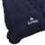 Materac Alpinus Decin granatowy-4 3679 