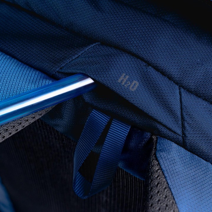 Plecak Alpinus Masca 30, niebieski-3 3680 