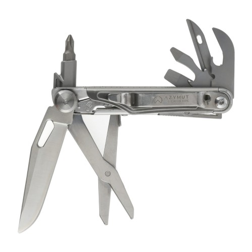 Multitool Azymut Giewon FS- 3681 