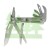 Multitool Azymut Giewon FS- 3681 