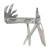 Multitool Azymut Giewon FS-1 3681 