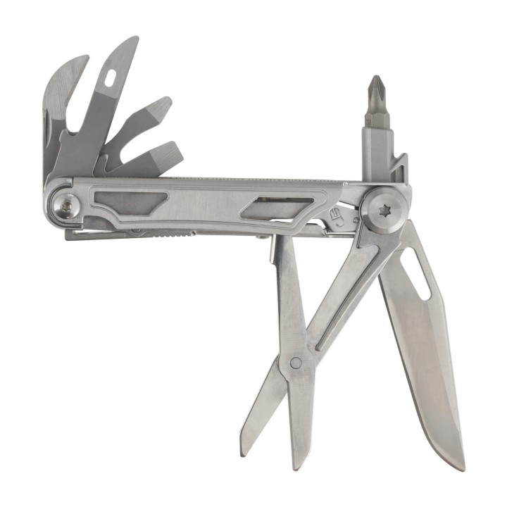 Multitool Azymut Giewon FS-1 3681 