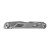 Multitool Azymut Giewon FS-2 3681 