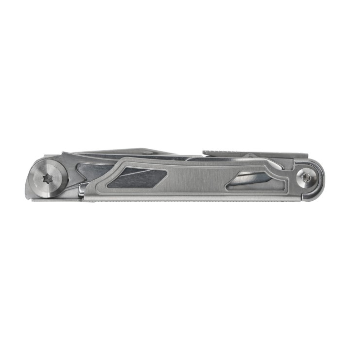Multitool Azymut Giewon FS-2 3681 