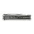Multitool Azymut Giewon FS-3 3681 