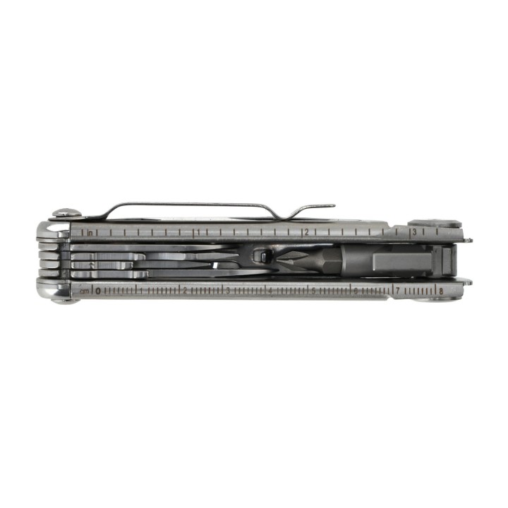 Multitool Azymut Giewon FS-3 3681 