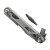 Multitool Azymut Giewon FS-4 3681 