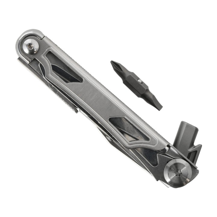 Multitool Azymut Giewon FS-4 3681 